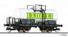 95832 Tillig 2 axle Tank car "NITAG"
